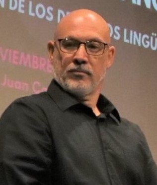 Foto de Francisco Vera Villaverde